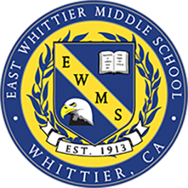 Principal's Weekly Update (11/2-11/6) - Whittier Middle School